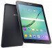 Samsung Galaxy Tab S2 9.7